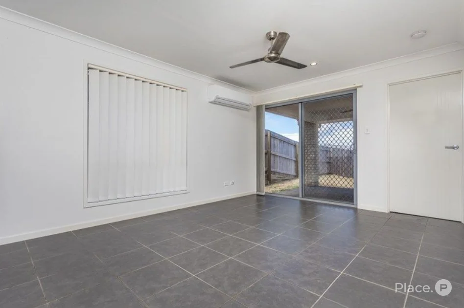 Additional image 5 of 102 Surround Street, Dakabin QLD 4503