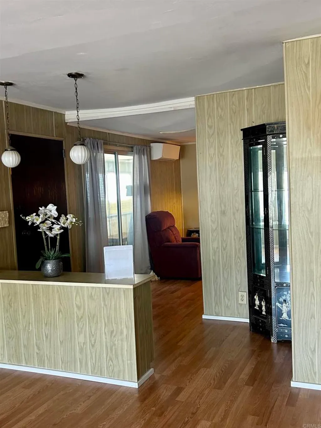 Additional image 8 of 2280 E Valley Pkwy Unit 43, Escondido, CA 92027