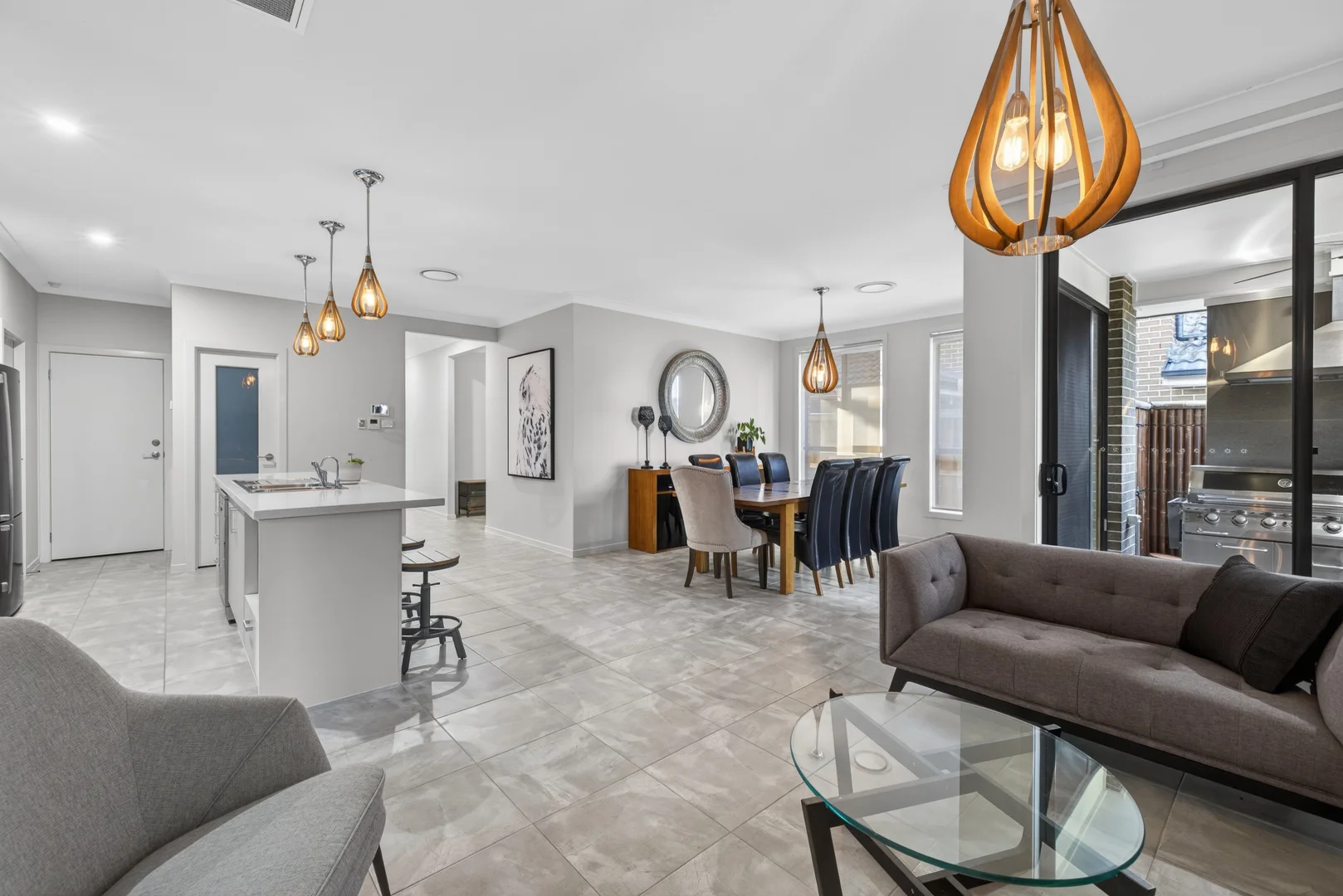 Additional image 6 of 53 Courtney Loop, Oran Park NSW 2570