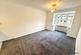 Additional image 2 of Snowdon Close, Eastbourne BN23