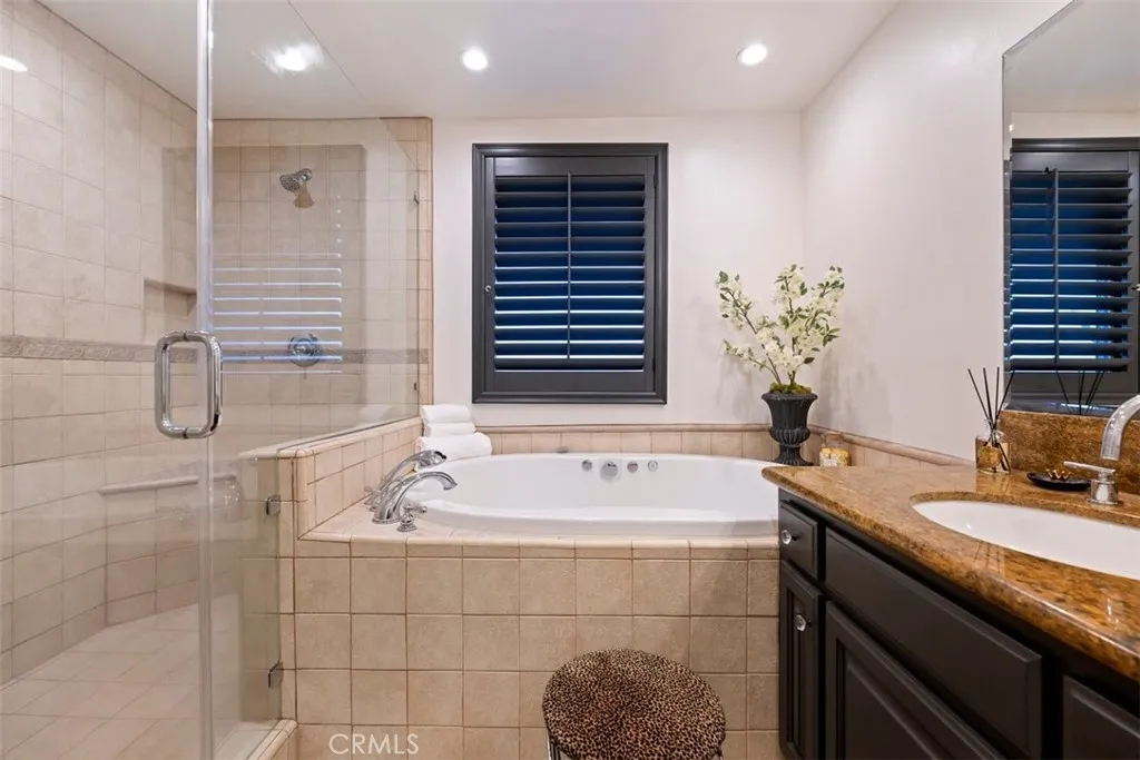 Additional image 84 of 554 Calle Jazmin, Thousand Oaks, CA 91360