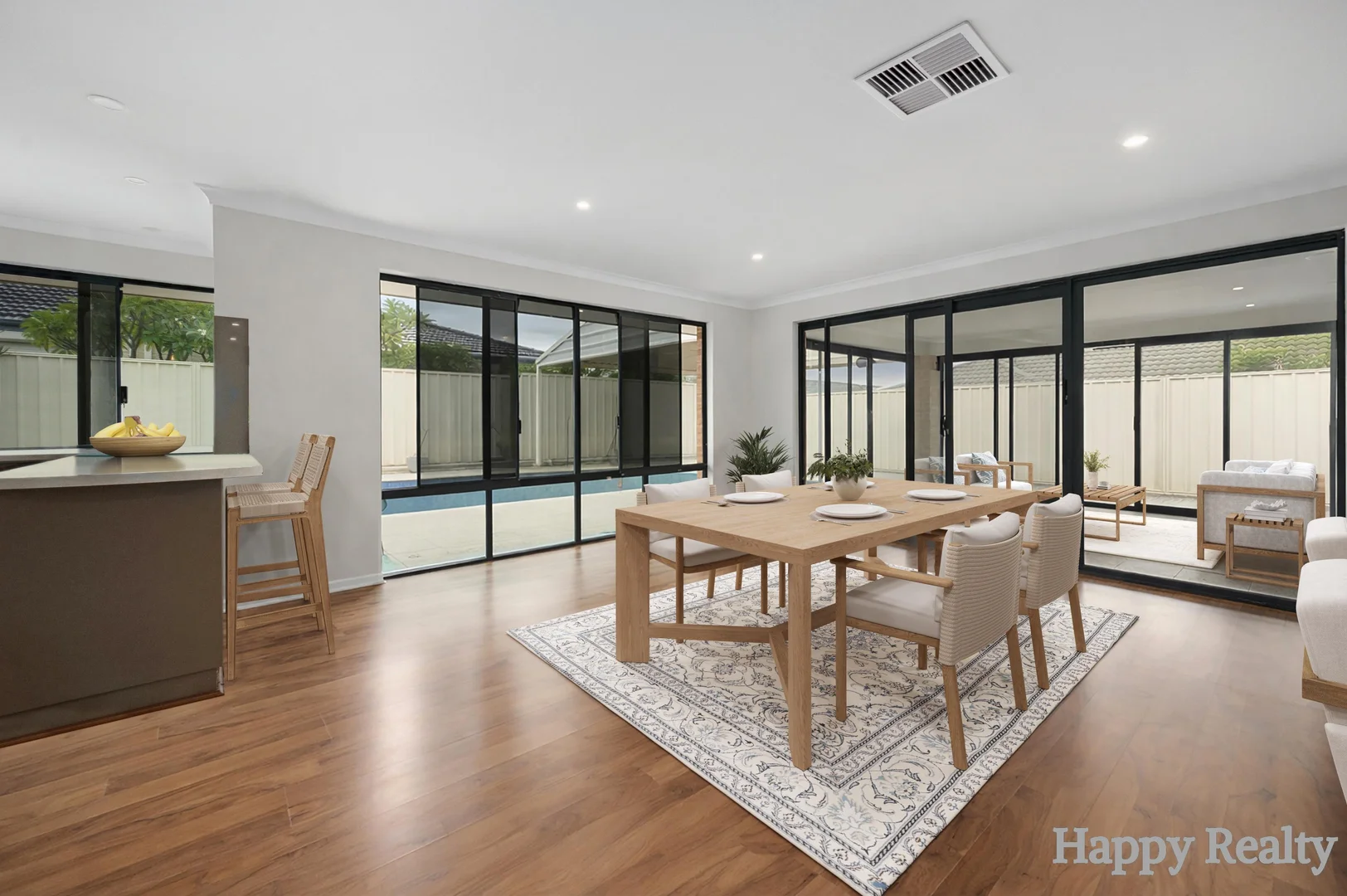 Additional image 12 of 30 Amos Loop, Canning Vale WA 6155