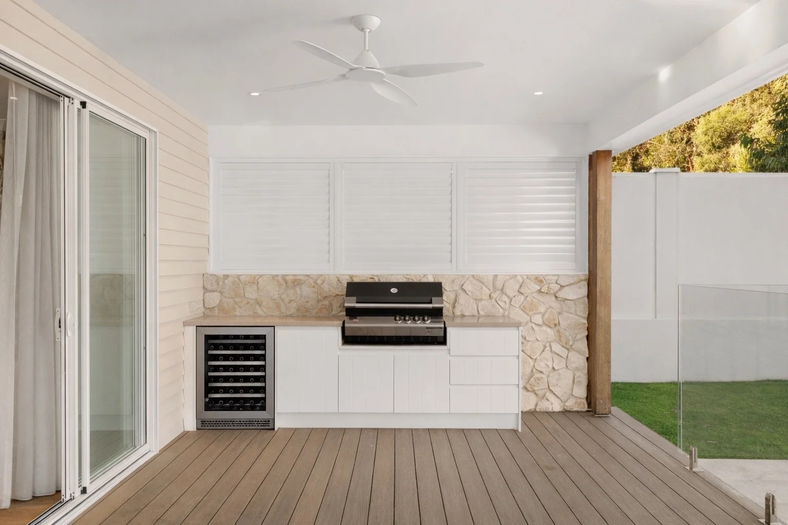 Additional image 16 of 1875 Sawgrass Place, Sanctuary Cove QLD 4212