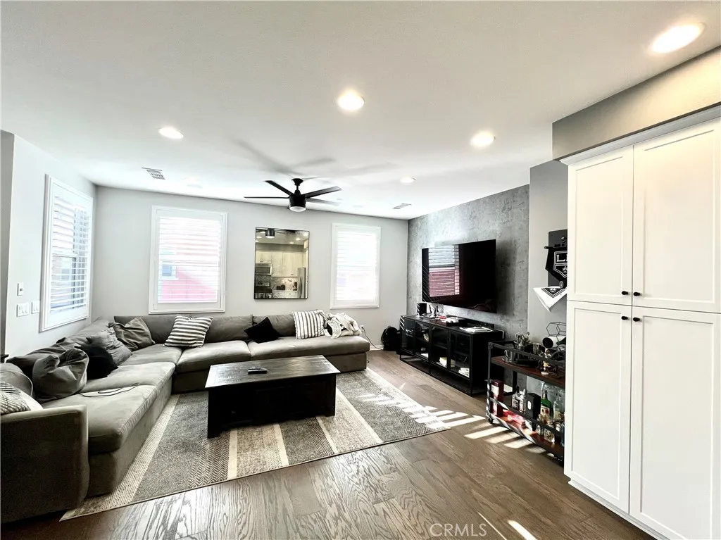 Additional image 3 of 8823 Jacaranda Ave, Montclair, CA 91763