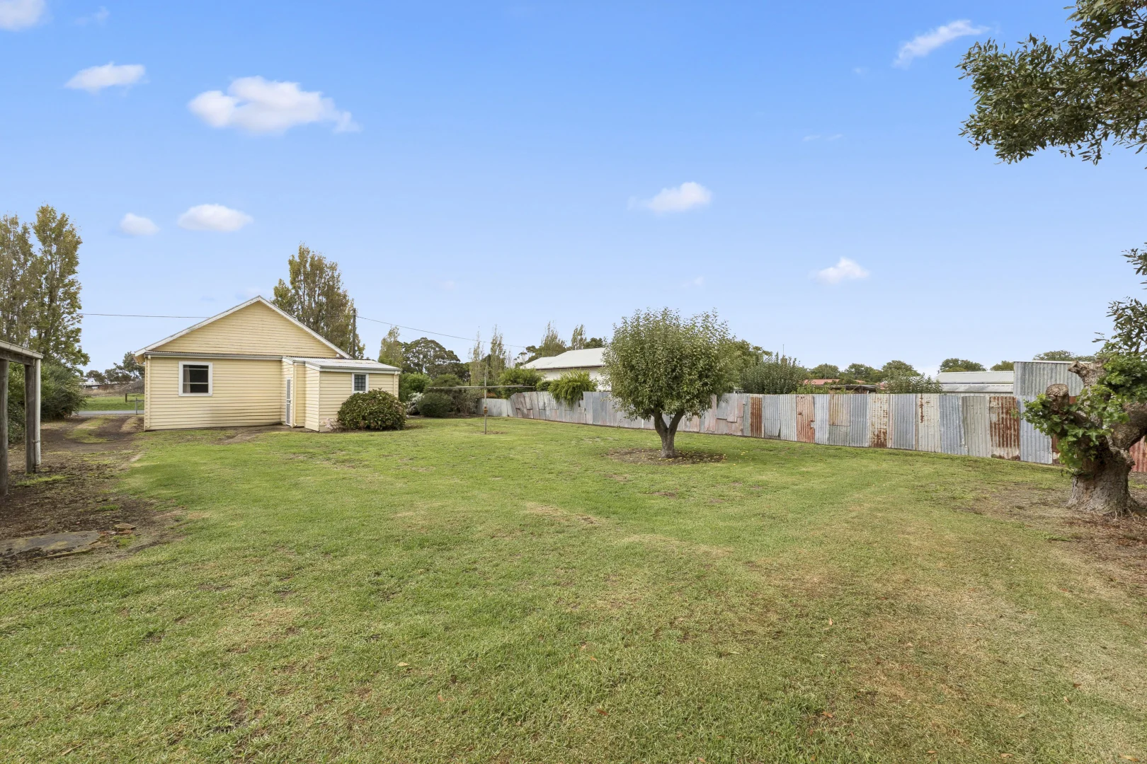 Additional image 11 of 17 Longmore Street, Camperdown VIC 3260