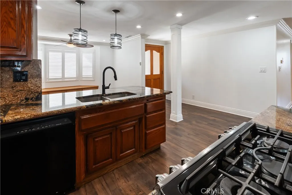 Additional image 13 of 3132 N Westhaven Street, Orange, CA 92865