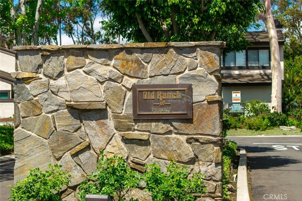 Additional image 134 of 570 Old Ranch Road Unit 17, Seal Beach, CA 90740