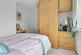Additional image 16 of Bobbin Close, Golcar, Huddersfield, West Yorkshire, HD7