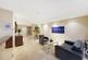 Additional image 15 of Polyteck House, Leman Street, London, E1