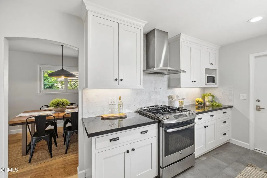Additional image 23 of 400 Atmore Drive, Santa Paula, CA 93060