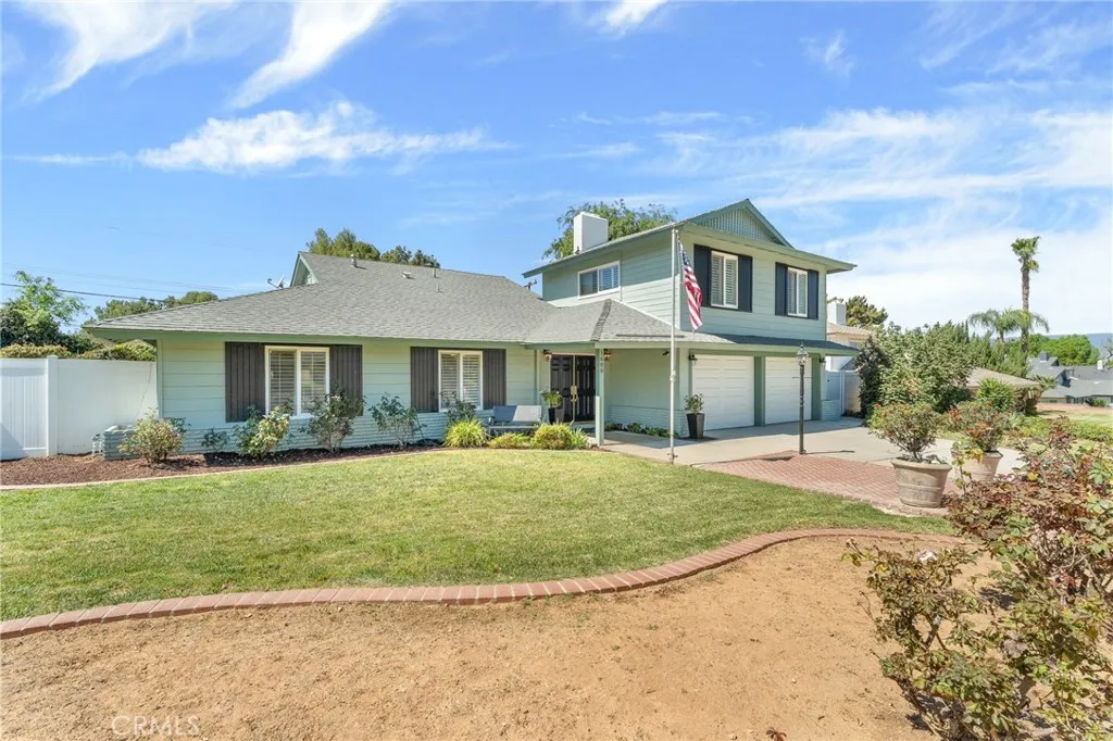 Additional image 4 of 1600 Helena Lane, Redlands, CA 92373