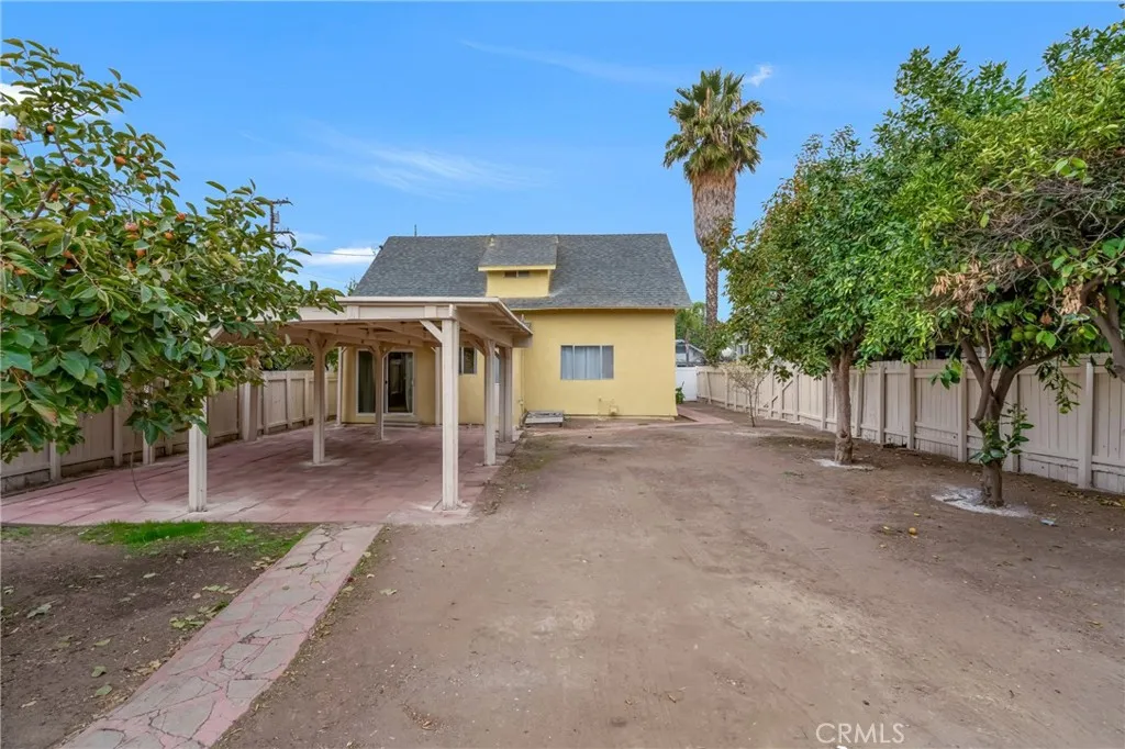 Additional image 46 of 520 E 8th Street, Corona, CA 92879
