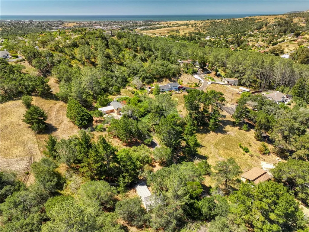 Additional image 56 of 917 Printz Rd, Arroyo Grande, CA 93420