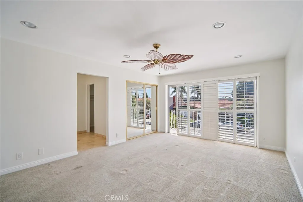 Additional image 26 of 1070 Visalia Dr, Costa Mesa, CA 92626