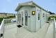 Additional image 20 of Killigarth, Looe, Cornwall, PL13