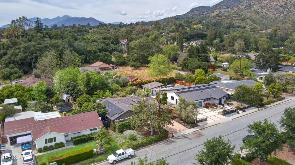 Additional image 145 of 909 Daly Road, Ojai, CA 93023