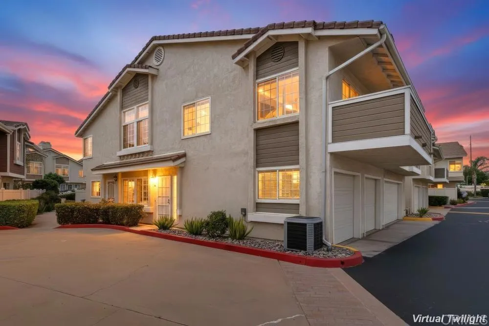 Additional image 51 of 10220 Palm Glen Drive Unit 83, Santee, CA 92071