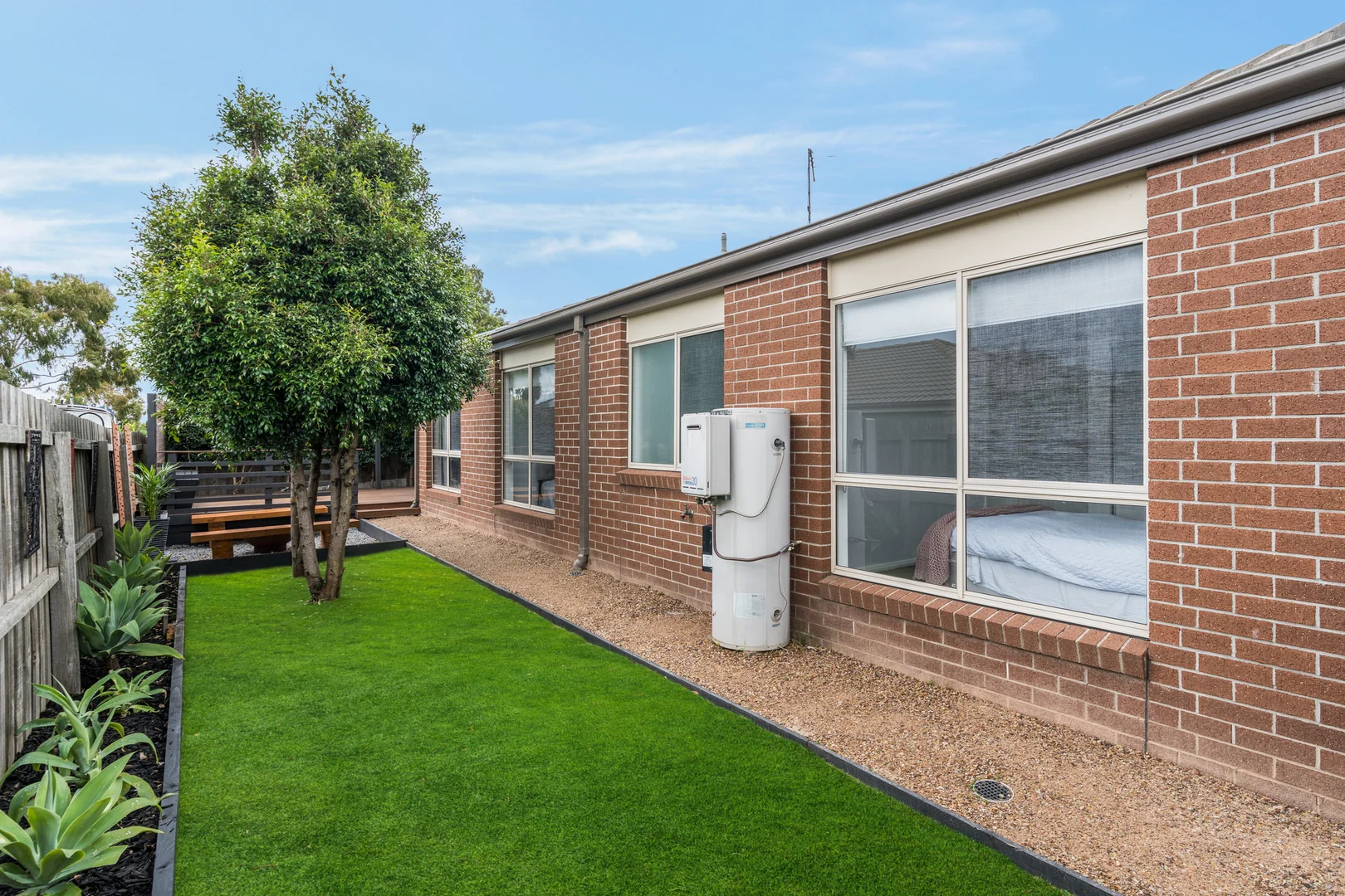 Additional image 17 of 12 Plough Drive, Curlewis VIC 3222