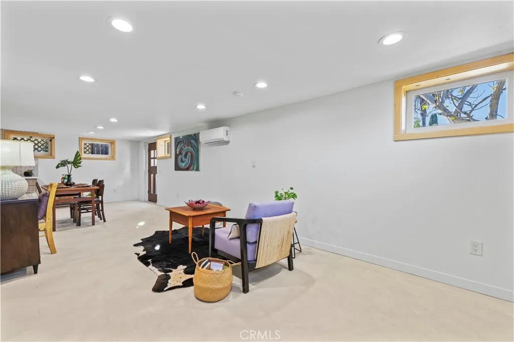 Additional image 143 of 525 Nolden St, Los Angeles, CA 90042