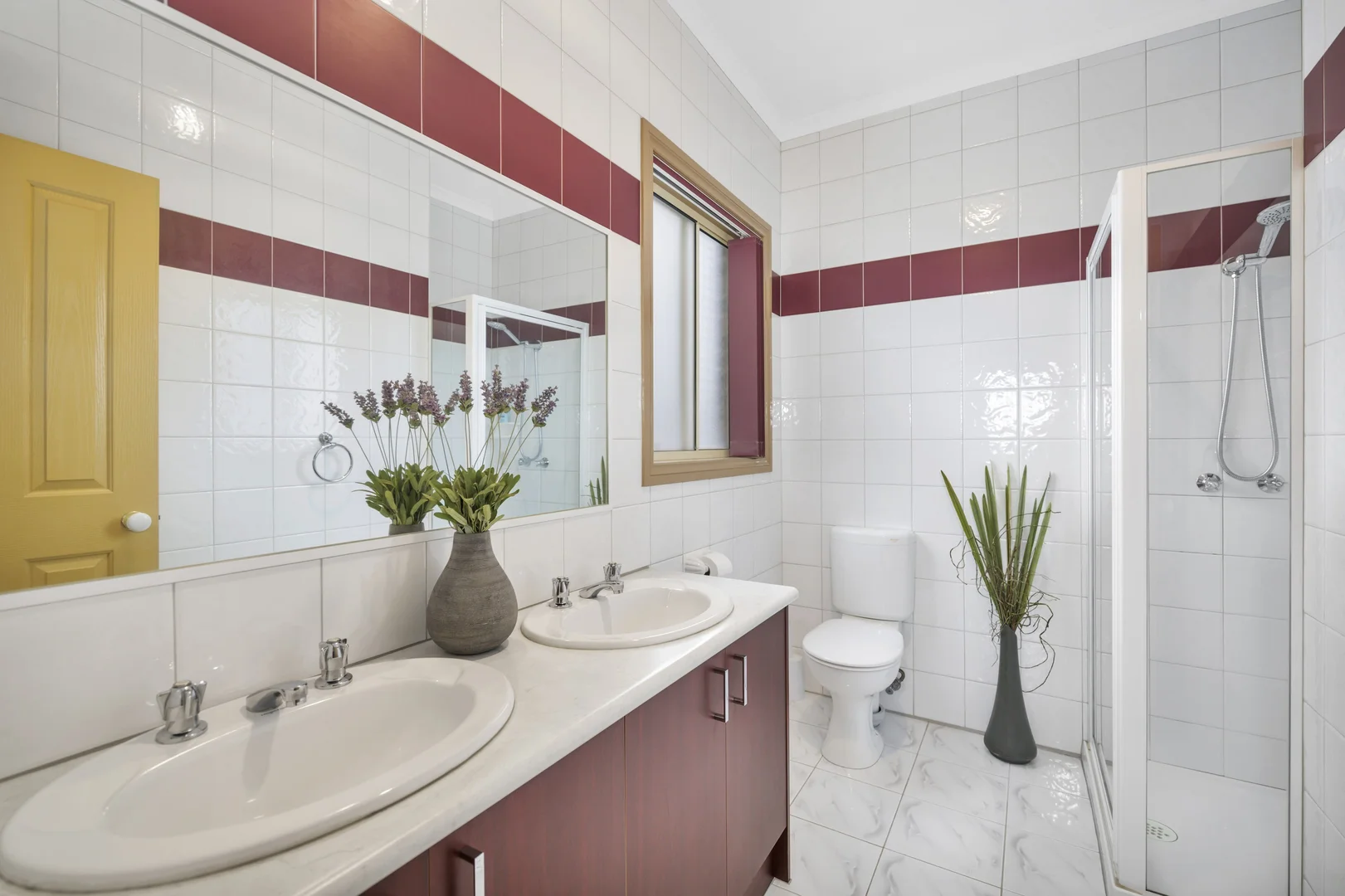 Additional image 13 of 26 Taylors Hill Boulevard, Taylors Hill VIC 3037