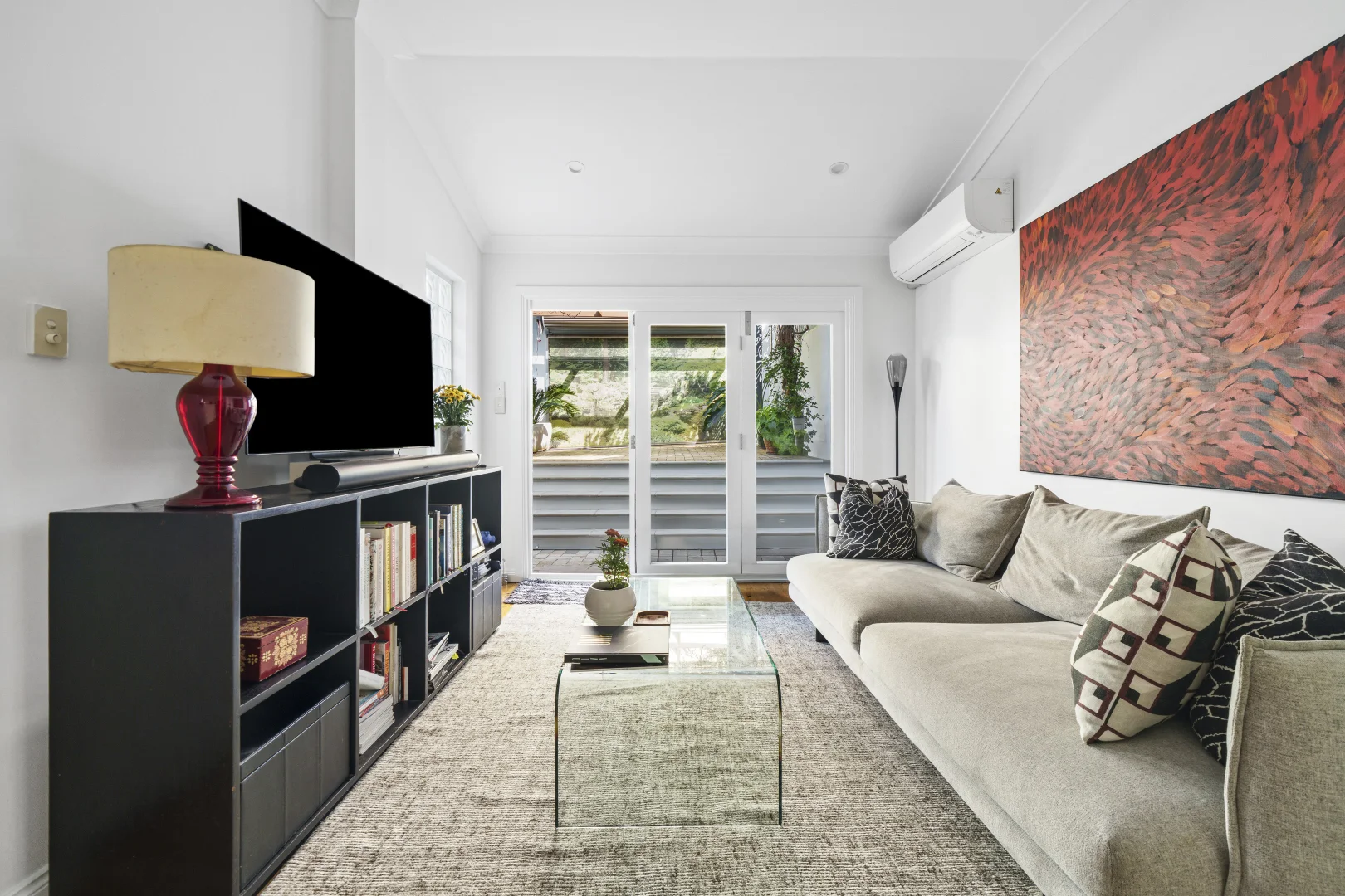Additional image 7 of 30 Boundary Street, Paddington NSW 2021