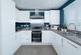 Additional image 2 of Plot 226, The Ardbeg at Royale Meadows, Muirhead G69