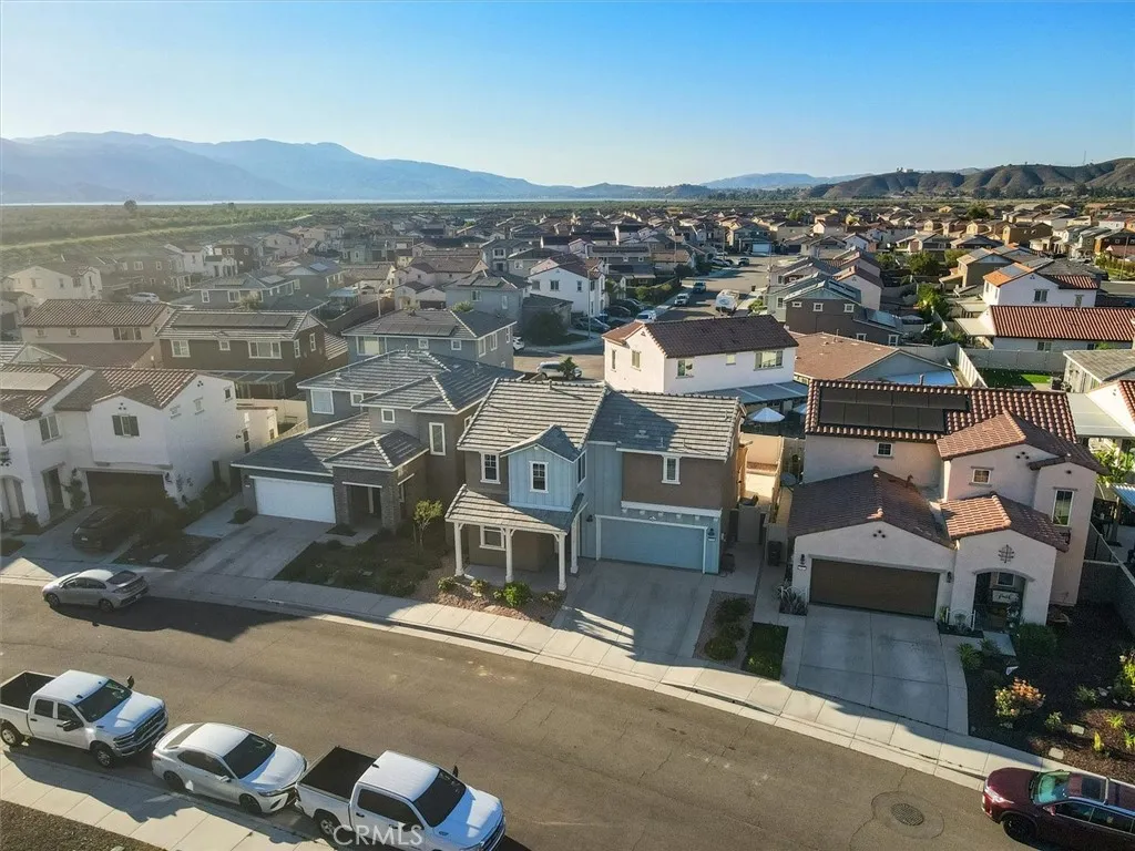 Additional image 57 of 29161 Tarragon, Lake Elsinore, CA 92530