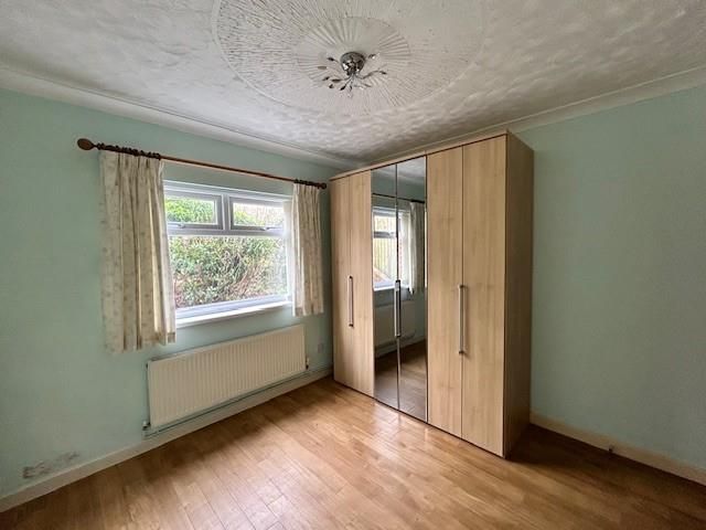 Additional image 10 of 3 bed detached bungalow to rentTyisha Road, Llanelli SA15