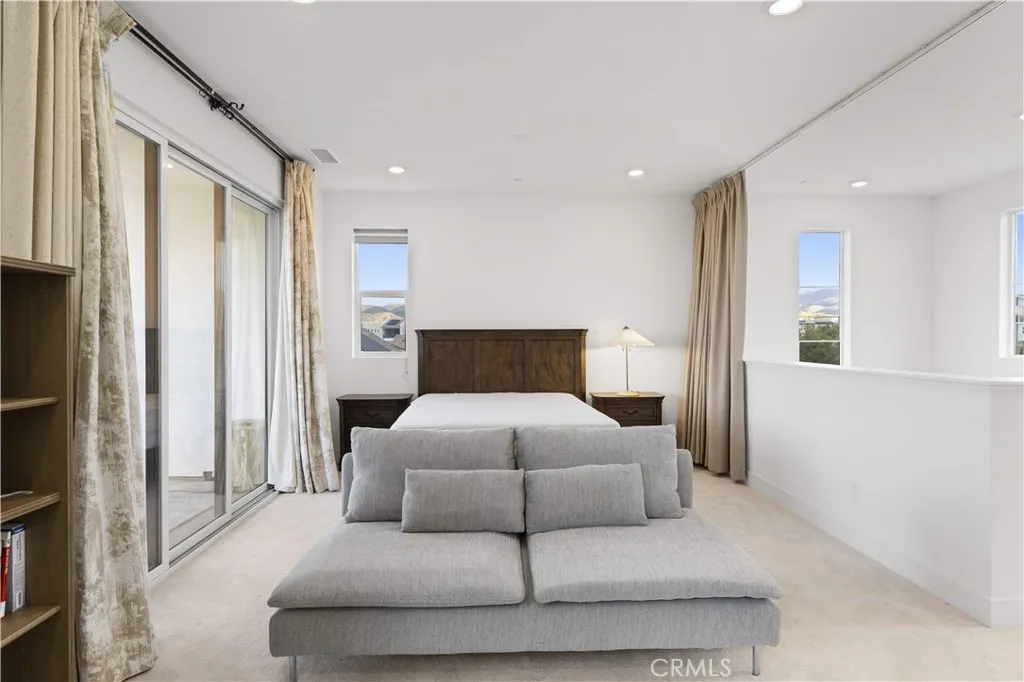 Additional image 102 of 130 Yugen, Irvine, CA 92618