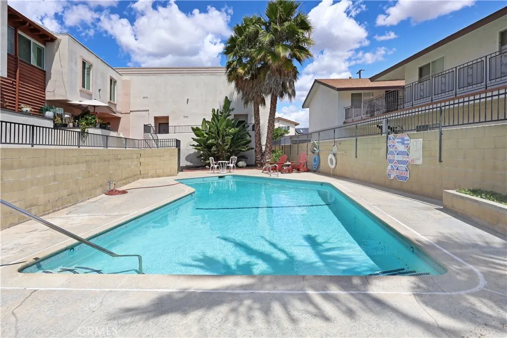 Additional image 32 of 7033 Stewart And Gray Road Unit 6, Downey, CA 90241