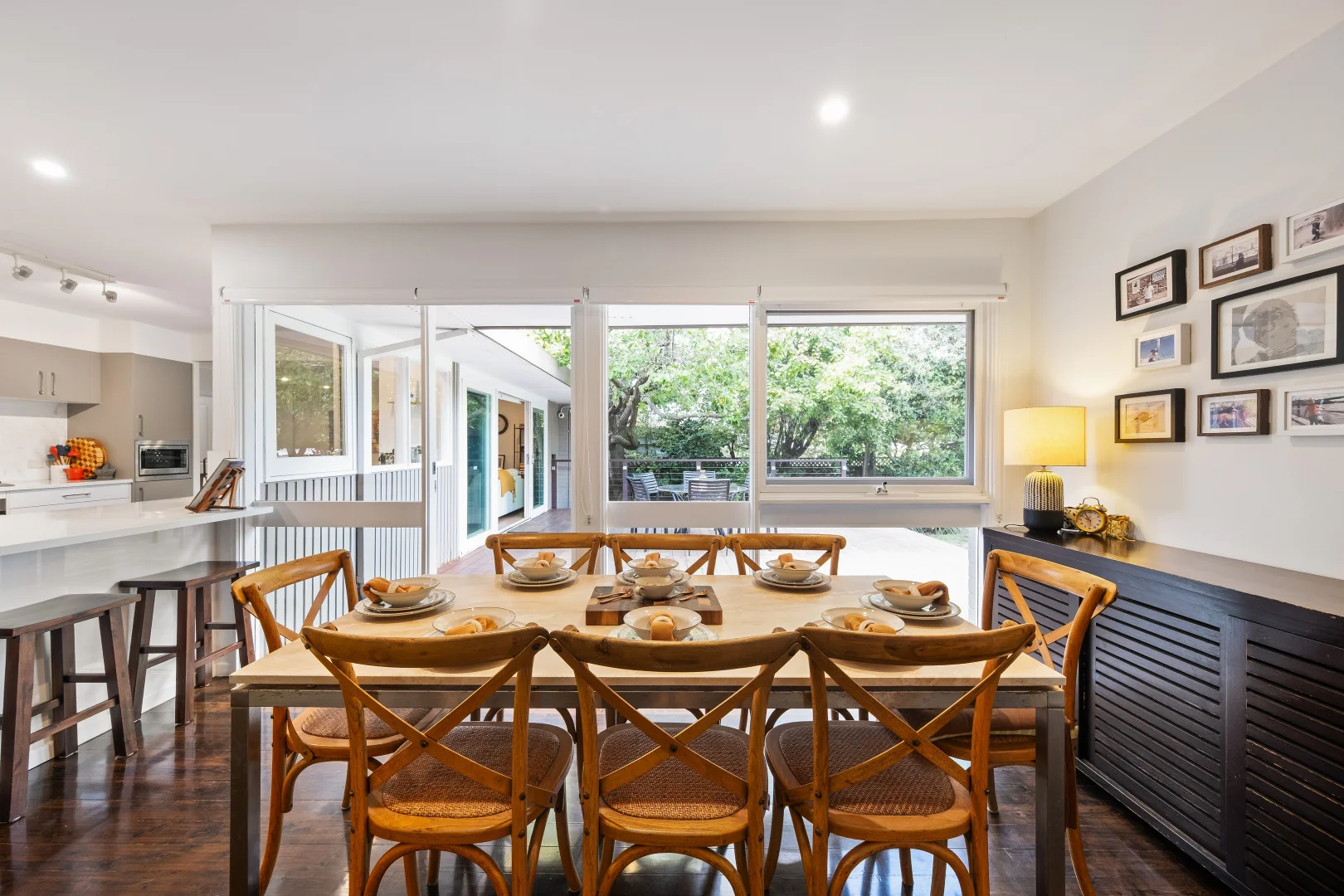 Additional image 13 of 4 Gowrie Close, St Ives NSW 2075