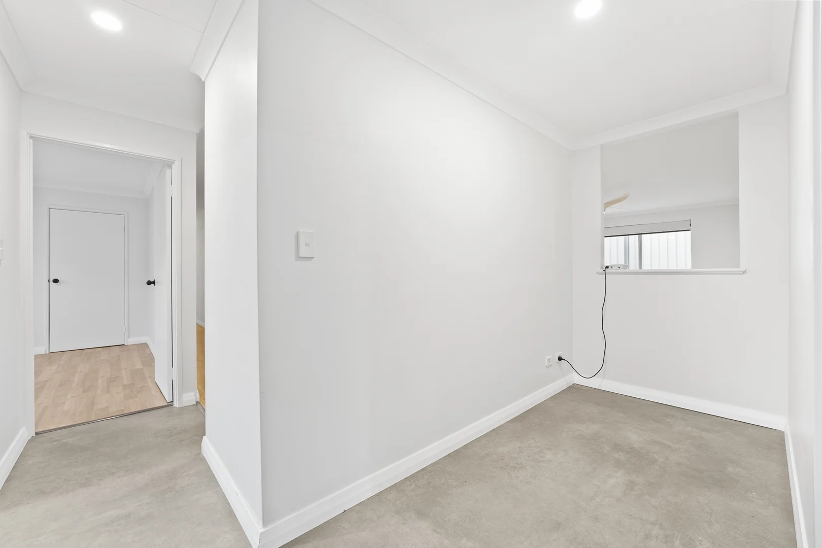 Additional image 22 of 45 Tamworth Boulevard, Baldivis WA 6171