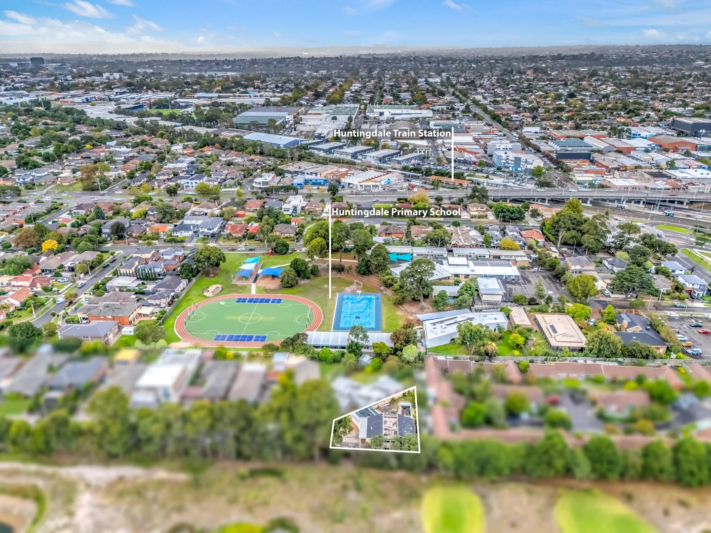 Additional image 4 of 29 Old Eastern Ct, Oakleigh South VIC 3167