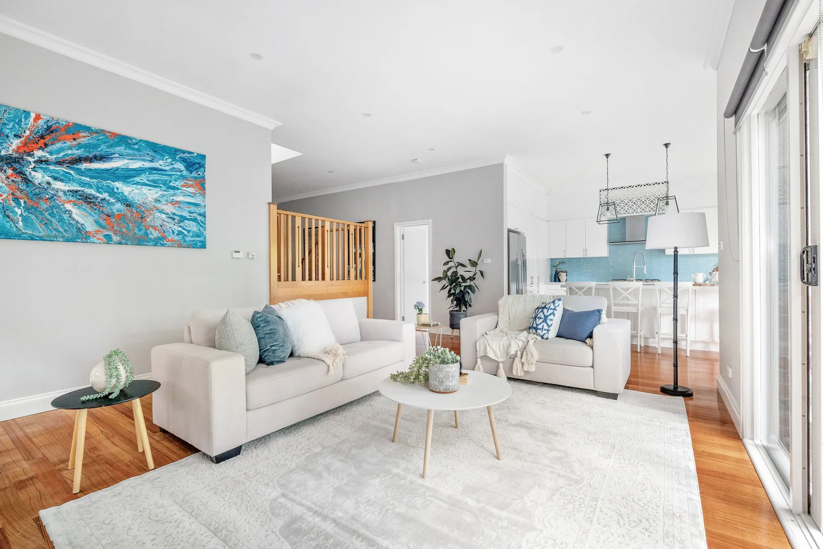 Additional image 4 of 17 Faircroft Avenue, Glen Iris VIC 3146