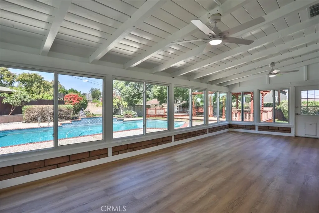 Additional image 56 of 15203 Glenn Hill St, Hacienda Heights, CA 91745