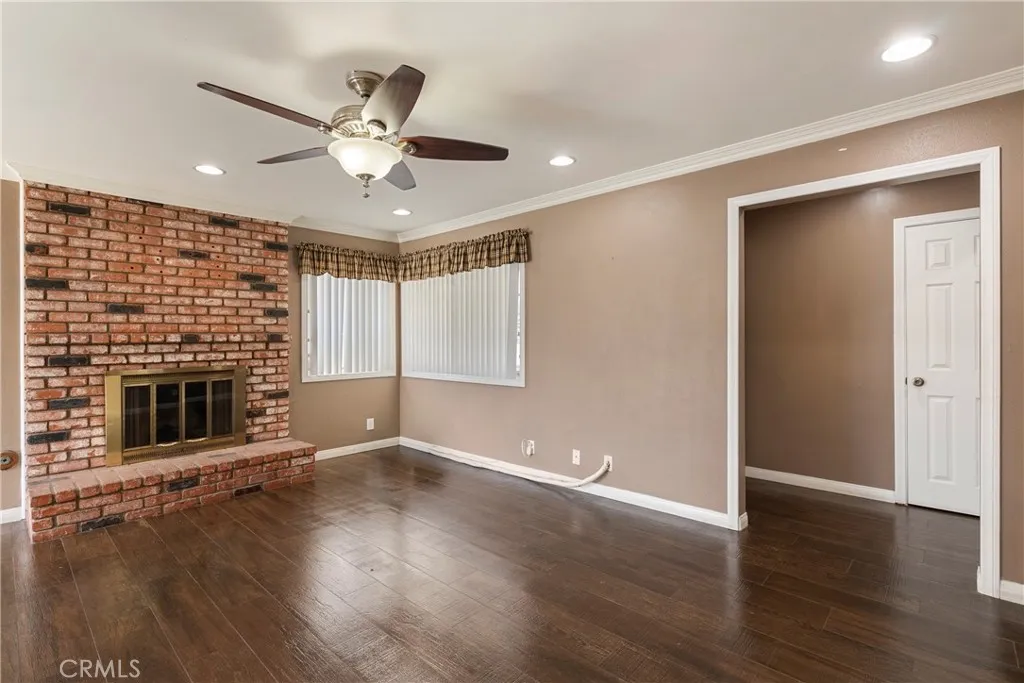 Additional image 44 of 232 N Aspan Ave, Azusa, CA 91702