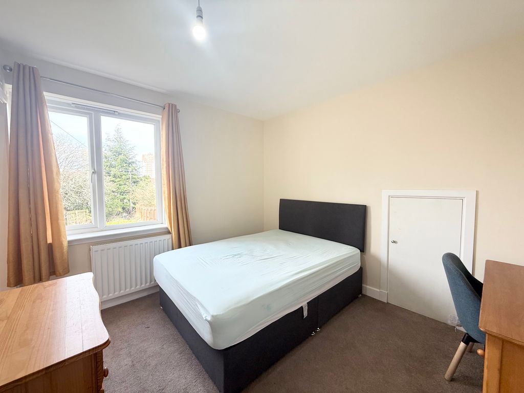 Additional image 5 of 4 bed terraced house to rentMingulay Street, Glasgow G22