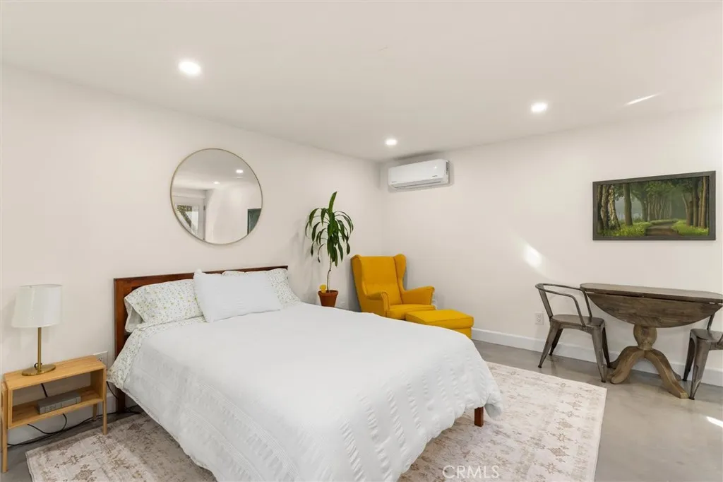 Additional image 43 of 3903 W 59th Place, Los Angeles, CA 90043