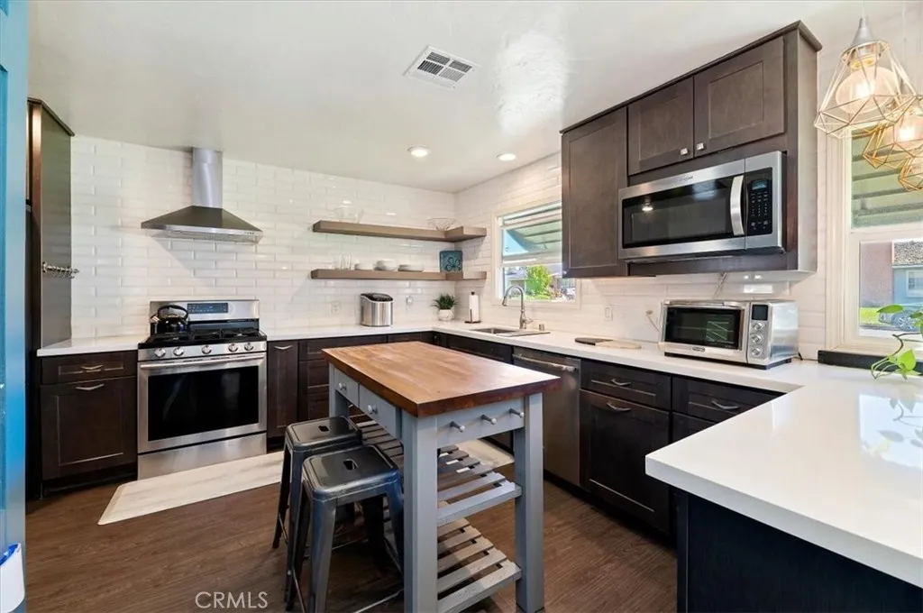 Additional image 13 of 4883 El Molino Avenue, Riverside, CA 92504