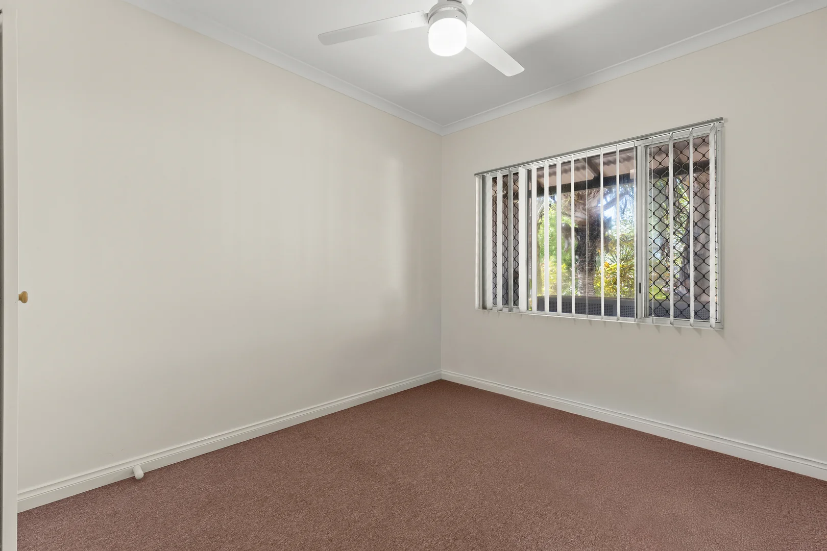 Additional image 8 of 3/10 De Pledge Way, Cable Beach WA 6726