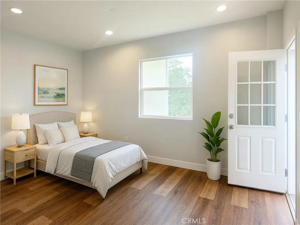 Additional image 8 of 300 Alhambra Road E Unit E, Alhambra, CA 91801