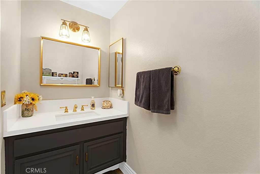 Additional image 48 of 6547 E Marengo Dr, Anaheim, CA 92807