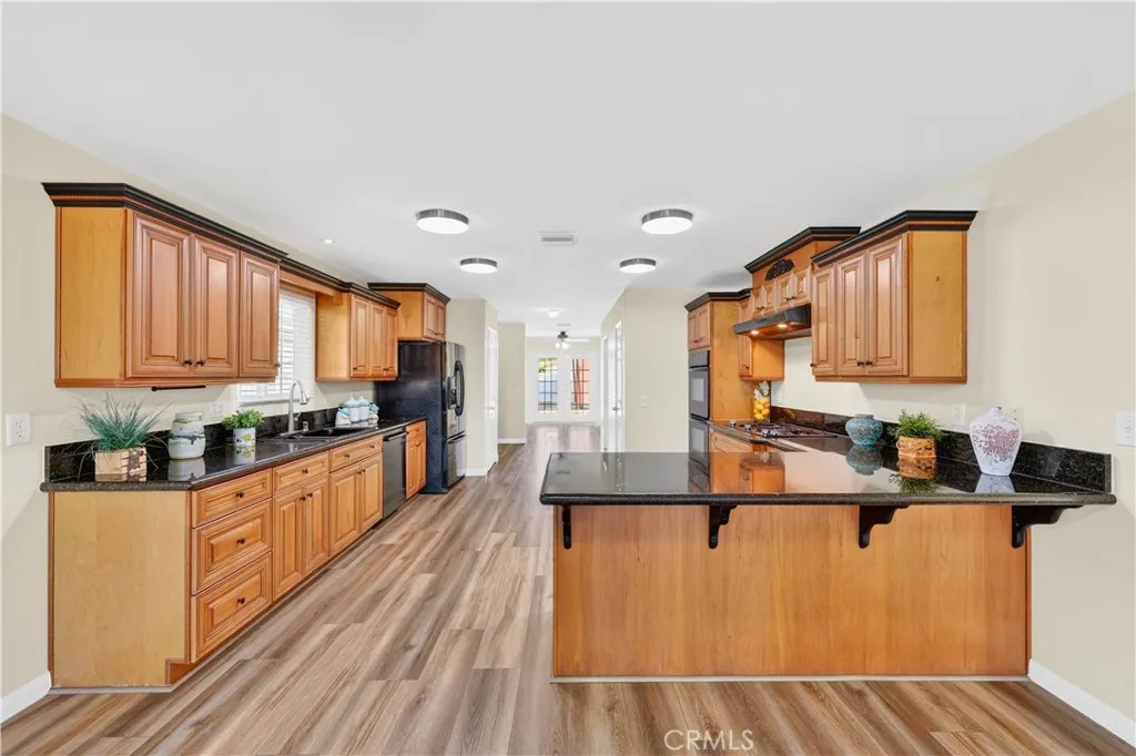 Additional image 87 of 1725 3rd St, La Verne, CA 91750