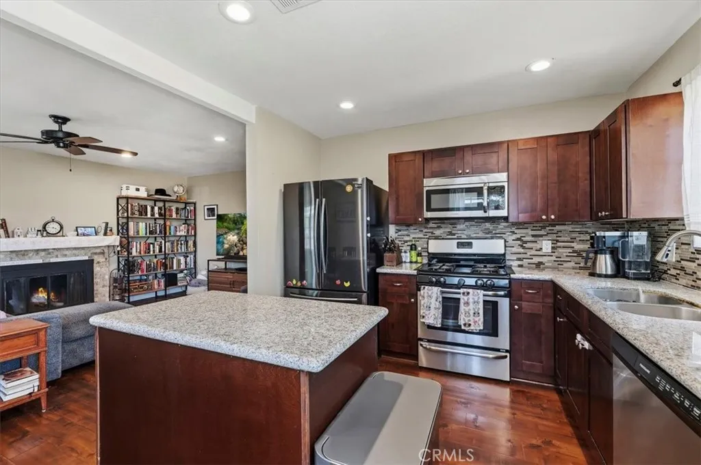 Additional image 12 of 6698 Montclair Drive, Riverside, CA 92504