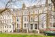 Additional image 8 of Clapham Common South Side, LONDON SW4