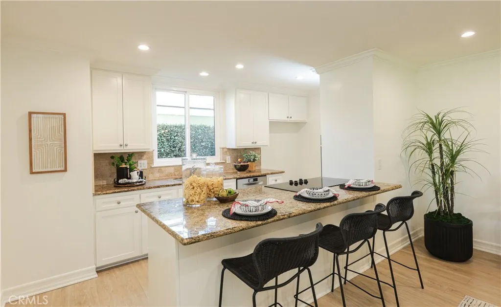 Additional image 31 of 3230 Washington Avenue, Costa Mesa, CA 92626
