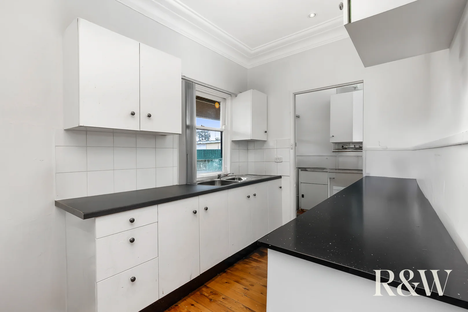 Additional image 3 of 31 Catherine Crescent, Rooty Hill NSW 2766