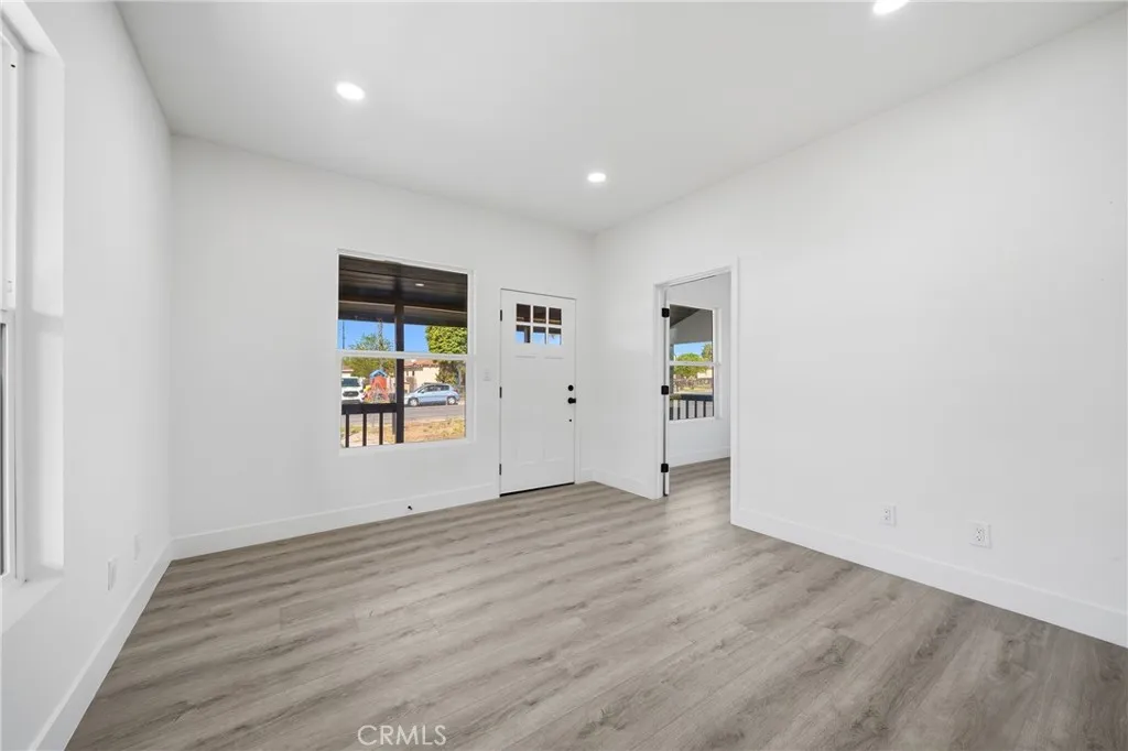 Additional image 10 of 7221 Osbun Rd, San Bernardino, CA 92404