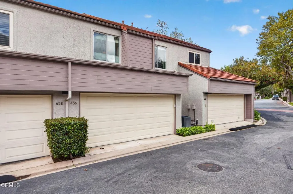 Additional image 52 of 456 Via Colinas, Thousand Oaks, CA 91362