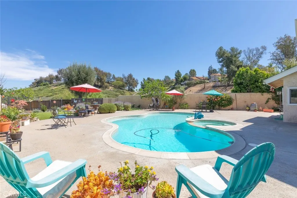 Additional image 80 of 30198 La Primavera St, Temecula, CA 92592